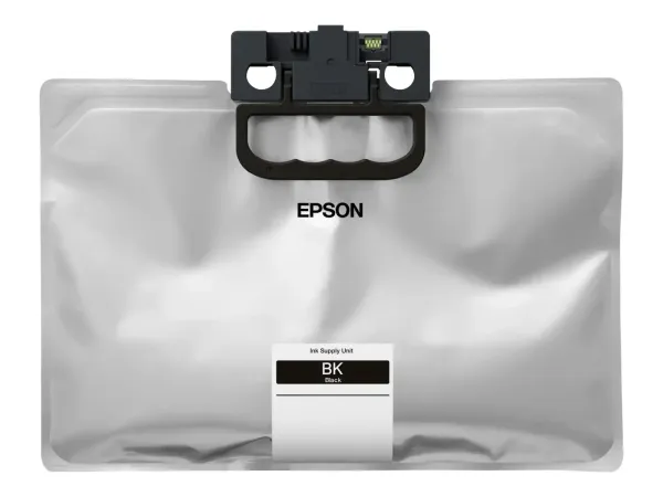 Epson