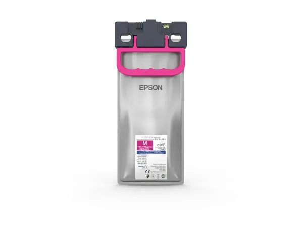 Epson T05A3