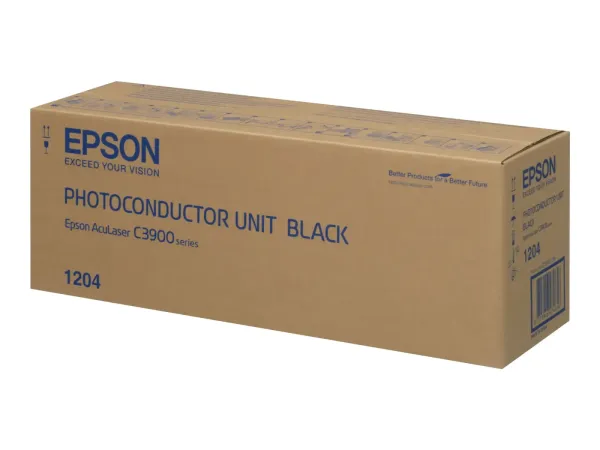 Epson C13S051204