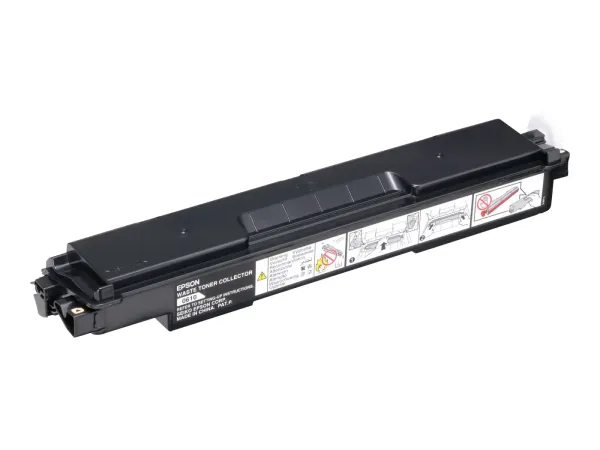 Epson C13S050610
