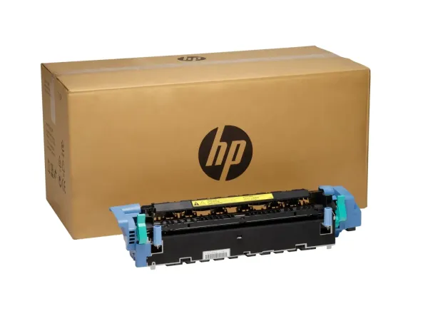HP Inc. Q3985A