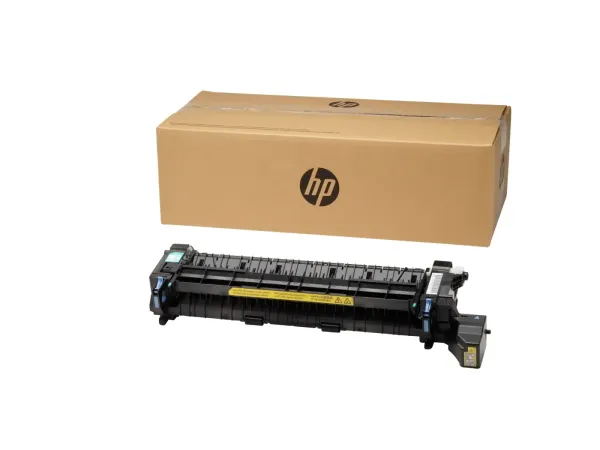 HP Inc. 527G7A