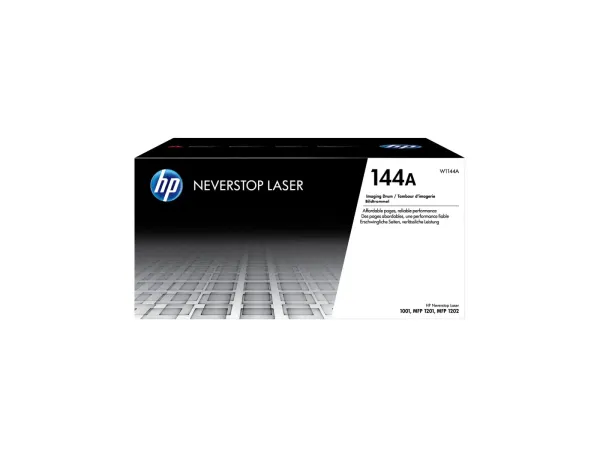 HP 144A