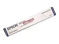 Epson Photo Quality Ink Jet Paper