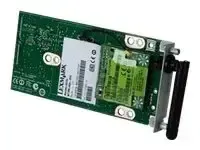 Lexmark MarkNet N8150