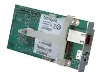 Lexmark MarkNet N8120