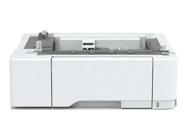 Xerox 097N02465