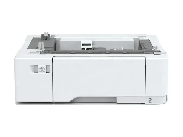 Xerox 097N02468