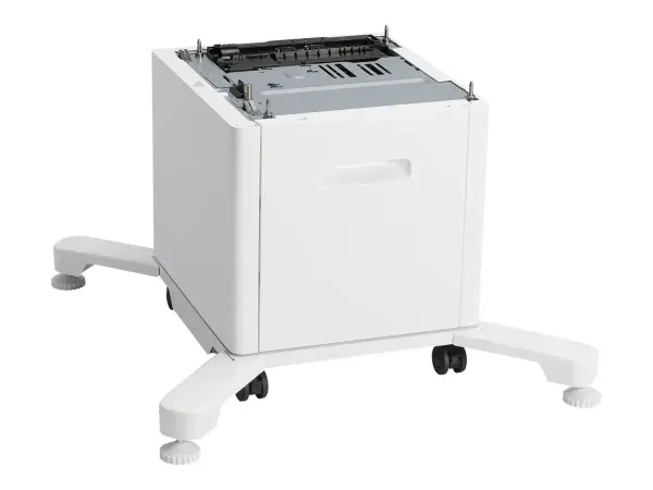 Xerox High Capacity Feeder