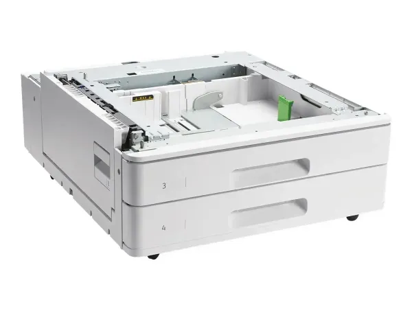 Xerox 097S04969