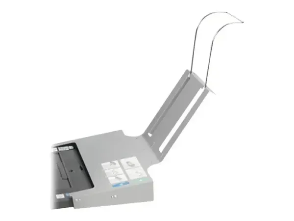 Lexmark 26Z0091