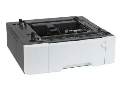 Lexmark 38C0636