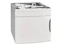 Lexmark 20G0893