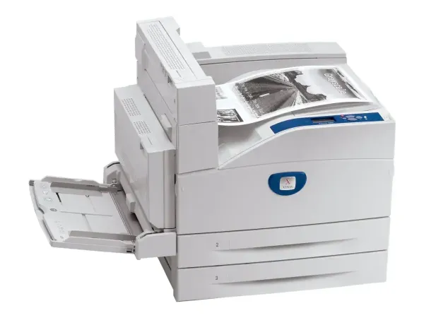 Xerox 097S03220