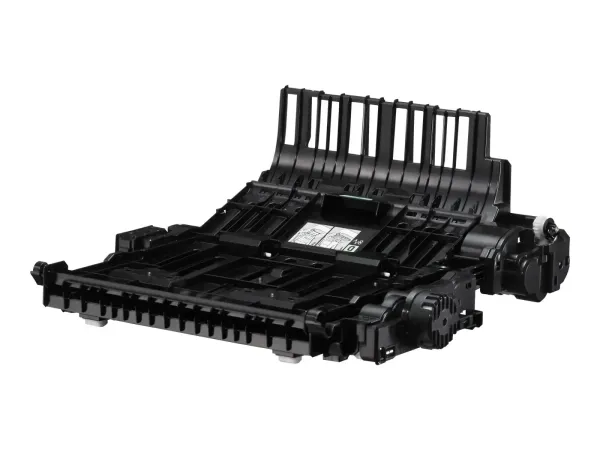Epson C12C802661