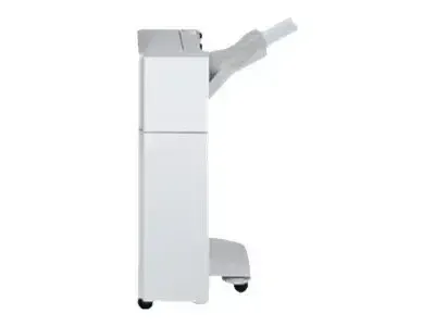 Xerox Office Finisher LX