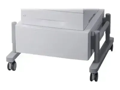 Xerox Storage Cart
