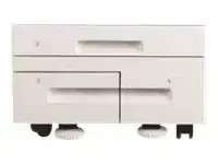 Xerox High Capacity Tandem Tray