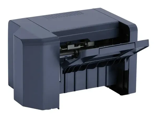 Xerox 097S04952