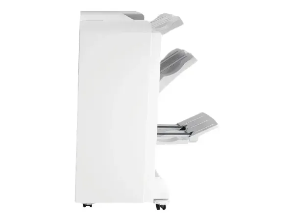 Xerox Business Ready Booklet Maker Finisher