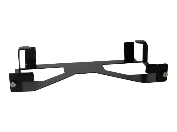 DICOTA Professionals QuickFix