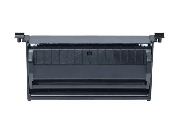 Brother Label Peeler