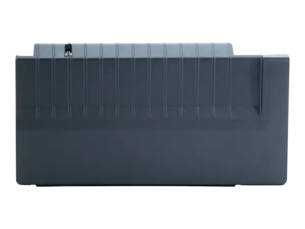 Brother Label Peeler