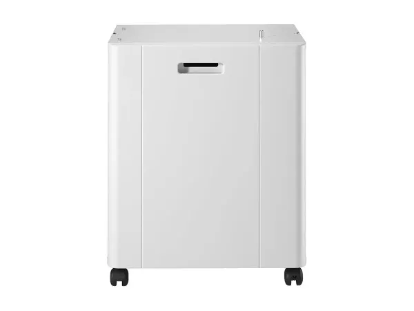 Brother ZUNTMFCJ6900Z1