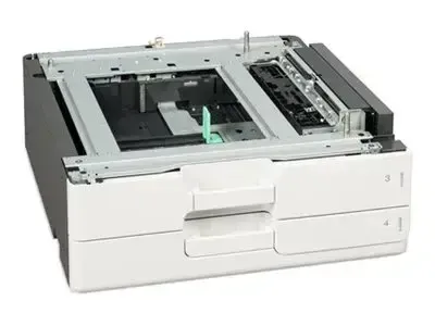 Lexmark 26Z0085