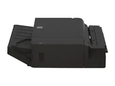 Lexmark 20L8810
