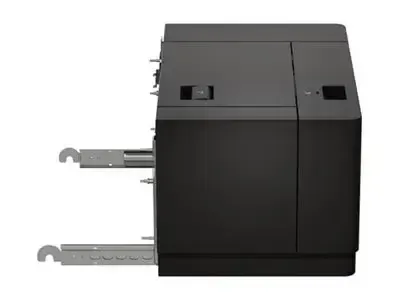 Lexmark 20L8804