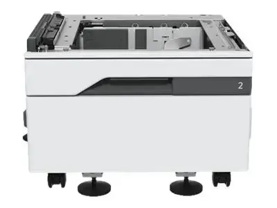 Lexmark 32D0801