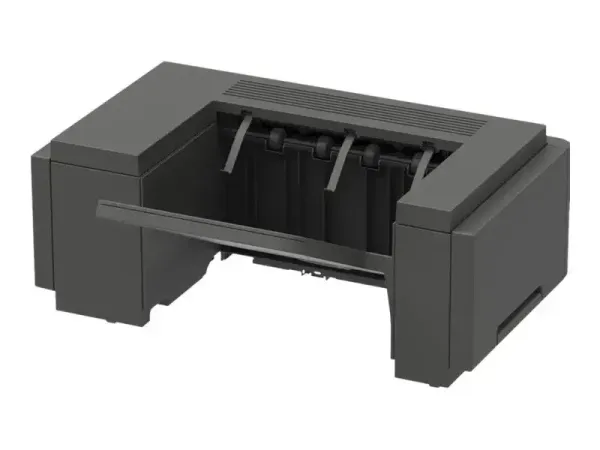 Lexmark 50G0851