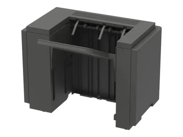 Lexmark High Capacity Output Expander