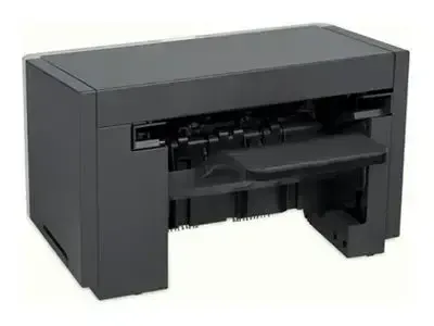 Lexmark 24T8999