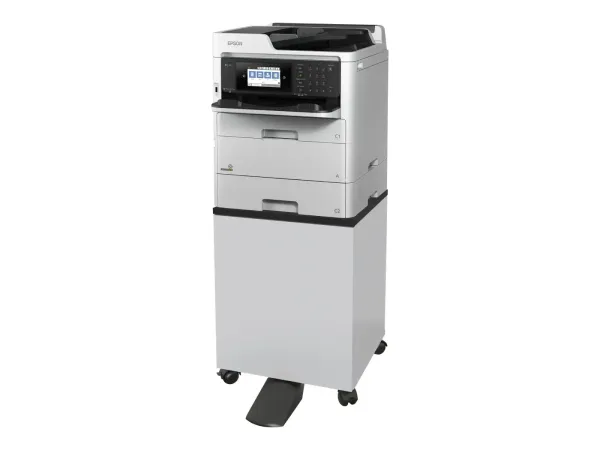 Epson Medium