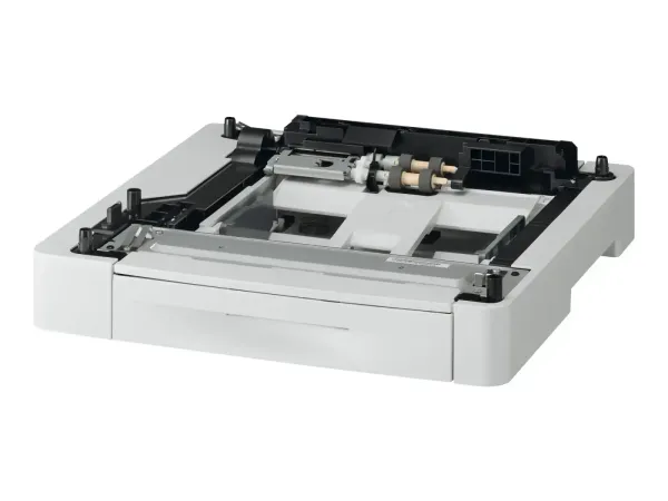 Epson C12C802761
