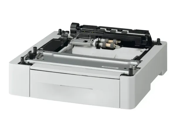 Epson C12C802771
