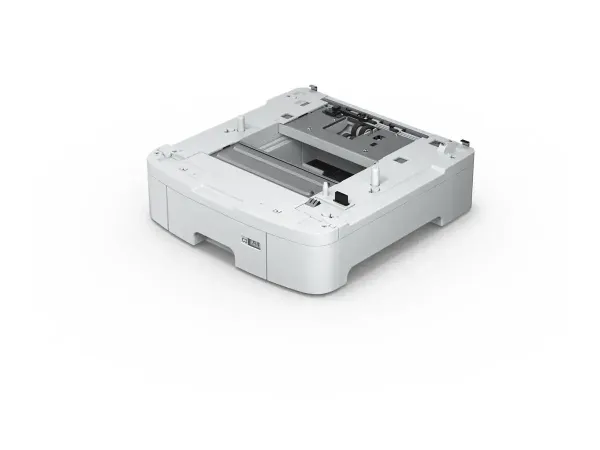Epson C12C932011