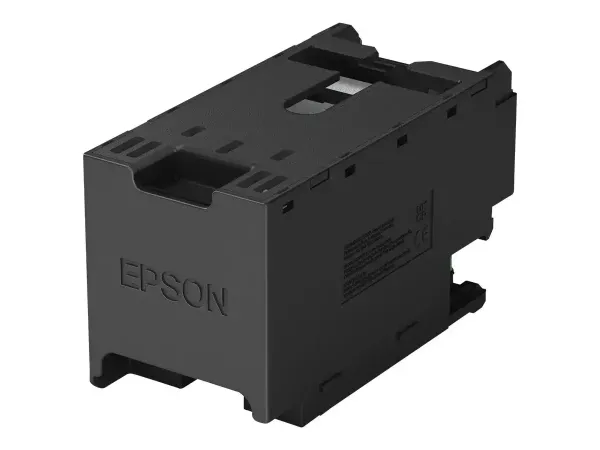 Epson C12C938211