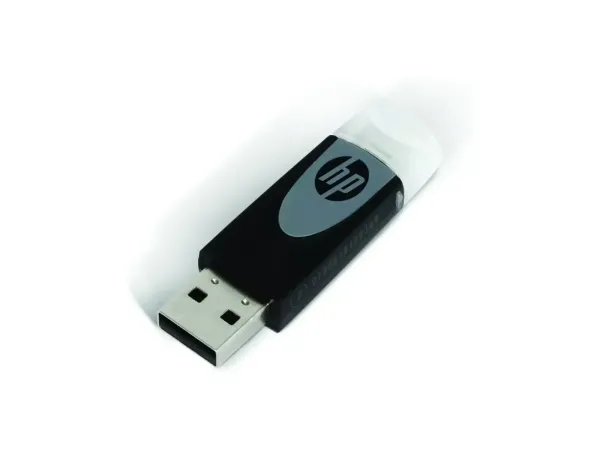 HP PostScript/PDF Upgrade Kit