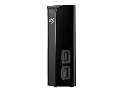 Seagate Backup Plus Hub STEL4000200