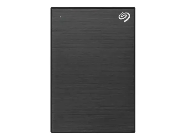 Seagate One Touch STKZ4000400