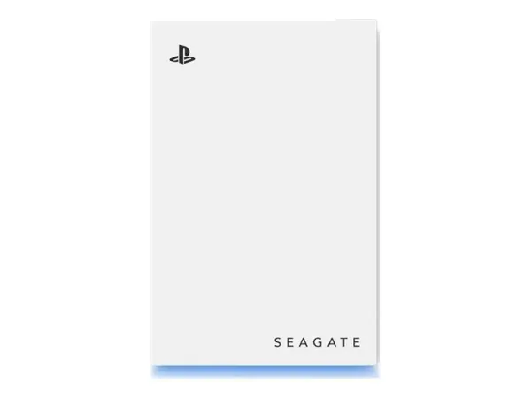 Seagate Game Drive for PlayStation