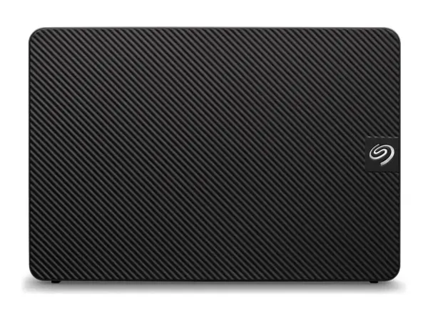 Seagate Expansion STKP20000400