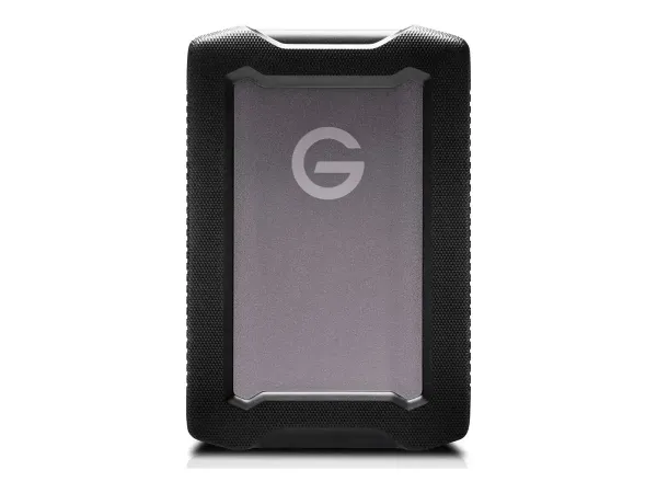SanDisk Professional G