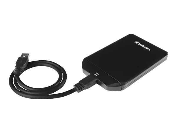 Verbatim Store 'n' Go USM