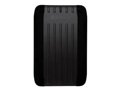 Verbatim Store 'n' Go Traveller Portable