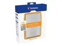 Verbatim Store 'n' Go Portable