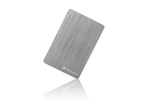 Verbatim Store 'n' Go Slim